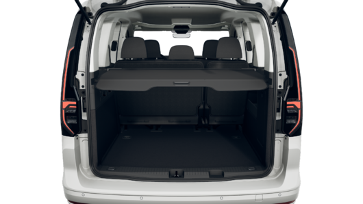 Slika Caddy5 Compact 2.0 TDI