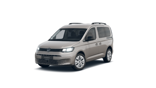 Slika Caddy5 Compact 2.0 TDI
