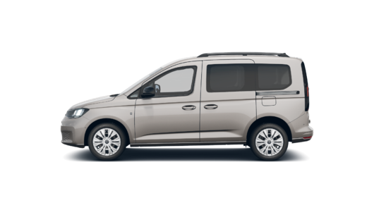 Slika Caddy5 Compact 2.0 TDI
