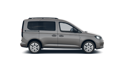 Slika Caddy5 Compact 2.0 TDI