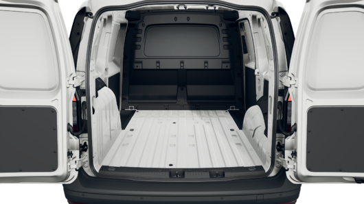 Slika Caddy5 Maxi Cargo