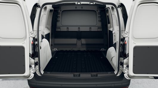 Slika Caddy5 Cargo