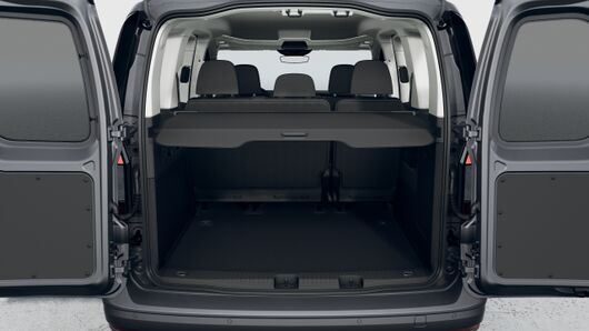 Slika Caddy5 Compact 2.0 TDI
