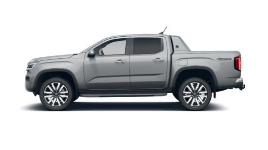 Slika Amarok Aventura DC