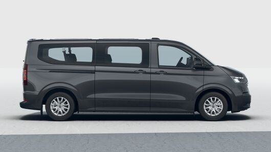 Slika T7 Caravelle Life LR