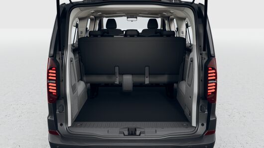 Slika T7 Caravelle Life LR