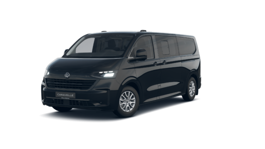 Slika T7 Caravelle Life LR