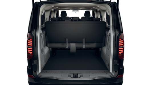 Slika T7 Caravelle Life LR