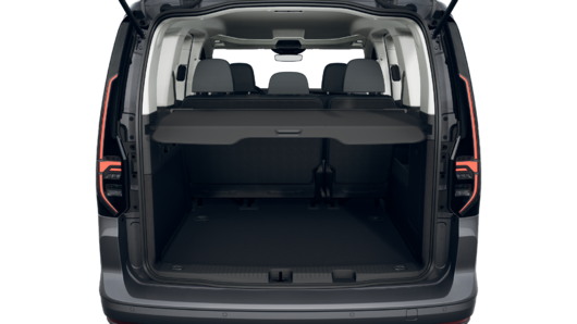 Slika Caddy5 Compact Life 2.0 TDI