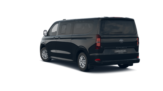 Slika T7 Caravelle Life LR