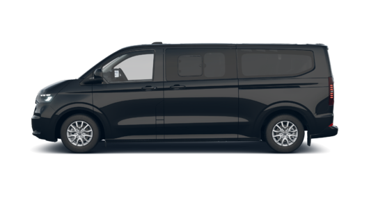 Slika T7 Caravelle Life LR