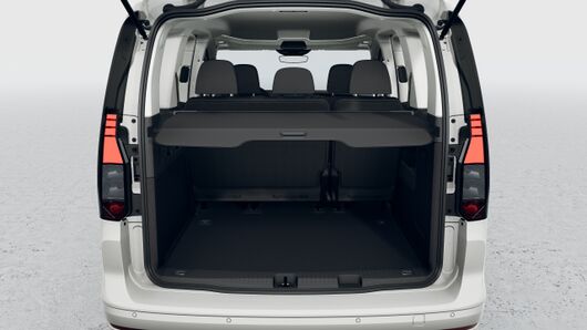 Slika Caddy5 Compact 2.0 TDI