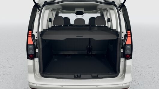 Slika Caddy5 Compact 2.0 TDI