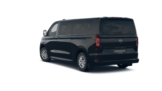 Slika T7 Caravelle Life LR