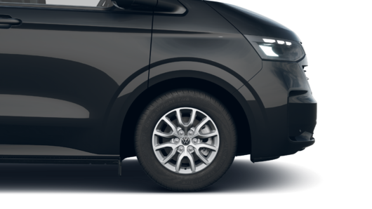 Slika T7 Caravelle Life LR