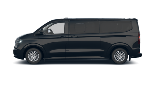 Slika T7 Caravelle Life LR