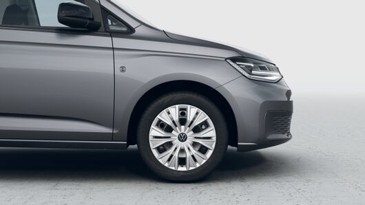 Slika Caddy5 Maxi Compact 2.0 TDI