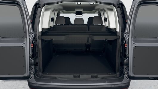 Slika Caddy5 Maxi Compact 2.0 TDI