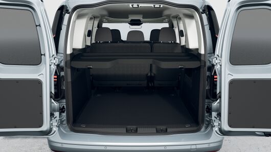 Slika Caddy5 Maxi Compact 2.0 TDI