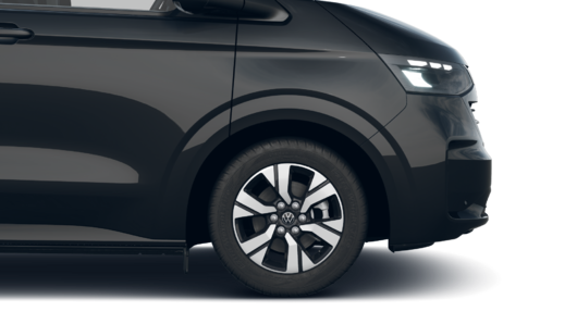 Slika T7 Caravelle Life LR