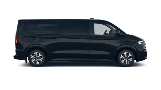 Slika T7 Caravelle Life LR