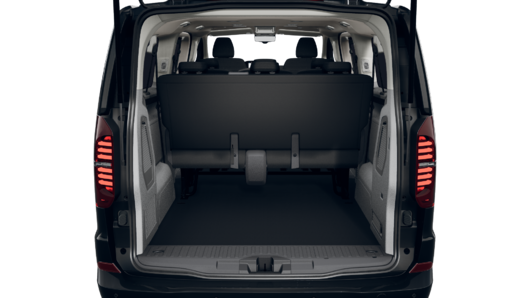 Slika T7 Caravelle Life LR