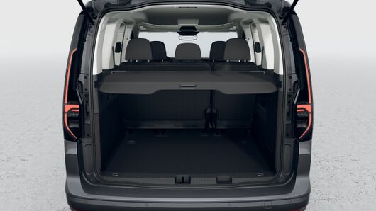 Slika Caddy5 Compact Life 2.0 TDI