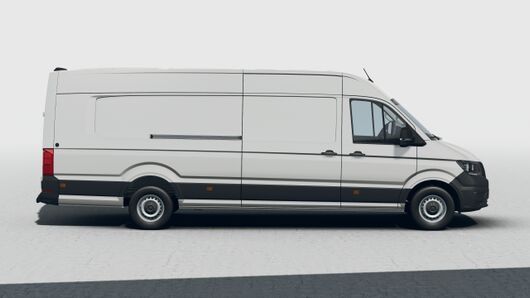 Slika Crafter NF Furgon 35 LR X 2.0 TDI