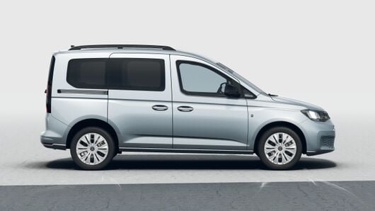 Slika Caddy5 Compact 2.0 TDI