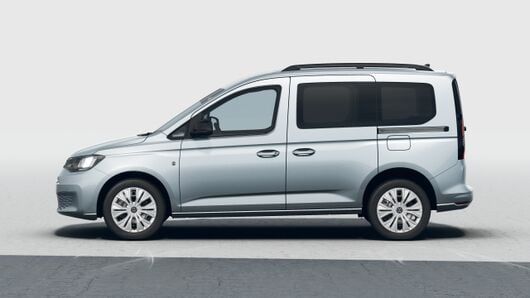 Slika Caddy5 Compact 2.0 TDI