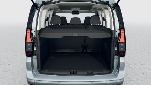 Slika Caddy5 Compact 2.0 TDI