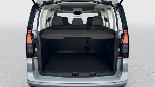 Slika Caddy5 Compact 2.0 TDI