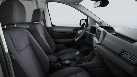 Slika Caddy5 Compact 2.0 TDI