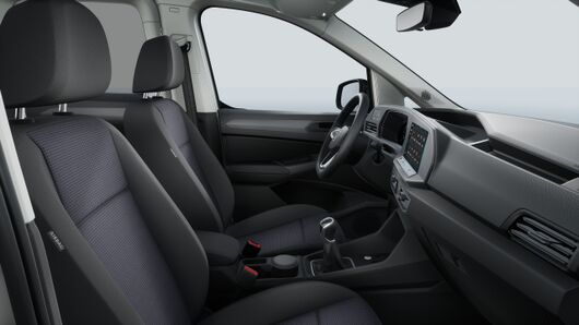 Slika Caddy5 Compact 2.0 TDI