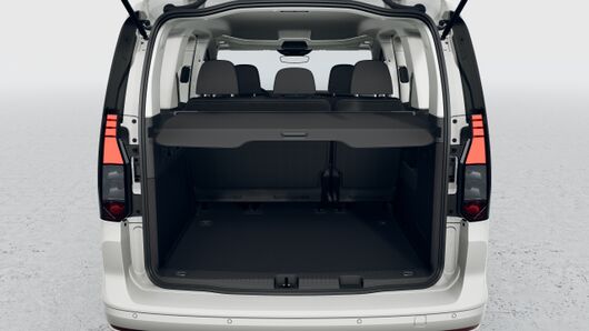 Slika Caddy5 Compact 2.0 TDI