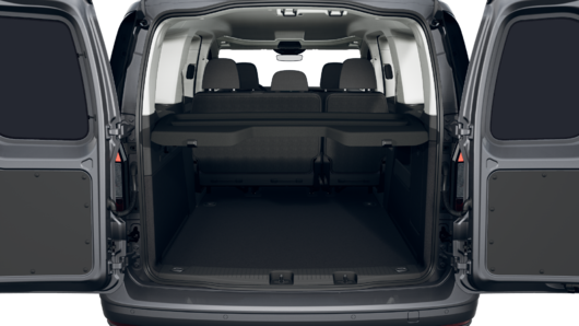 Slika Caddy5 Maxi Compact 2.0 TDI