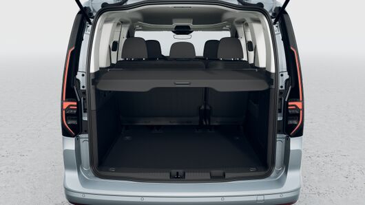 Slika Caddy5 Compact 2.0 TDI