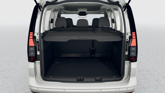 Slika Caddy5 Compact 2.0 TDI