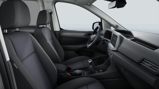 Slika Caddy5 Compact 2.0 TDI