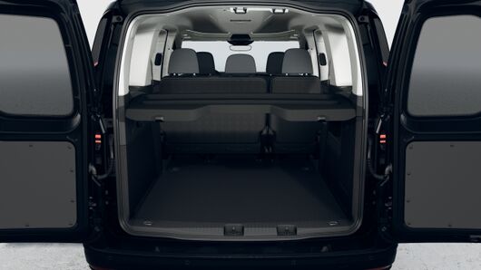 Slika Caddy5 Maxi Compact Life 2.0 TDI