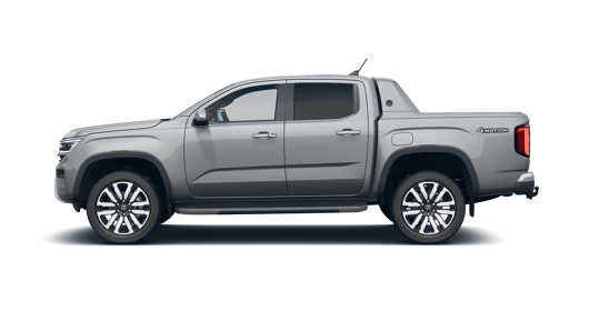 Slika Amarok Aventura DC