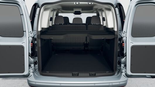 Slika Caddy5 Maxi Compact 2.0 TDI