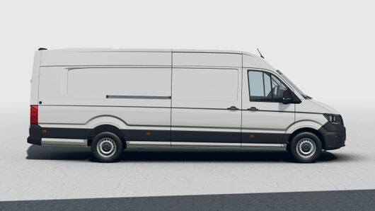 Slika Crafter NF Furgon 35 LR X 2.0 TDI