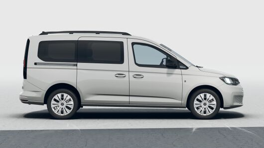 Slika Caddy5 Maxi Compact 2.0 TDI