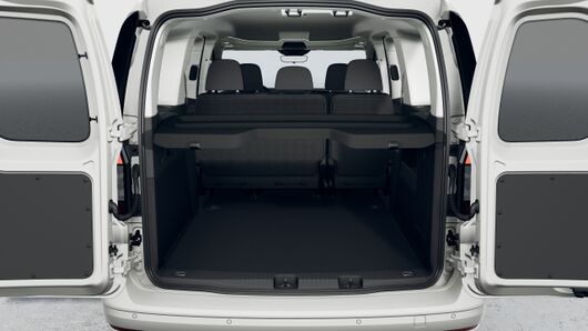 Slika Caddy5 Maxi Compact 2.0 TDI