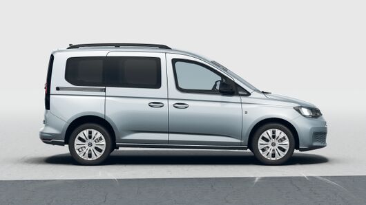 Slika Caddy5 Compact 2.0 TDI