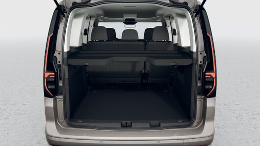 Slika Caddy5 Maxi Compact 2.0 TDI