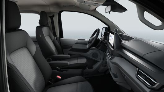 Slika T7 Caravelle Life LR