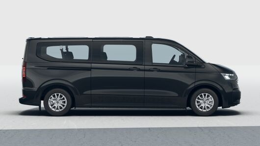 Slika T7 Caravelle Life LR