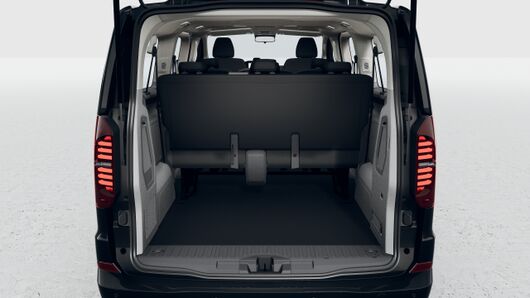 Slika T7 Caravelle Life LR